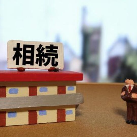 写真①