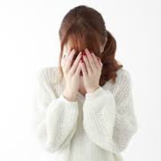 写真⑤