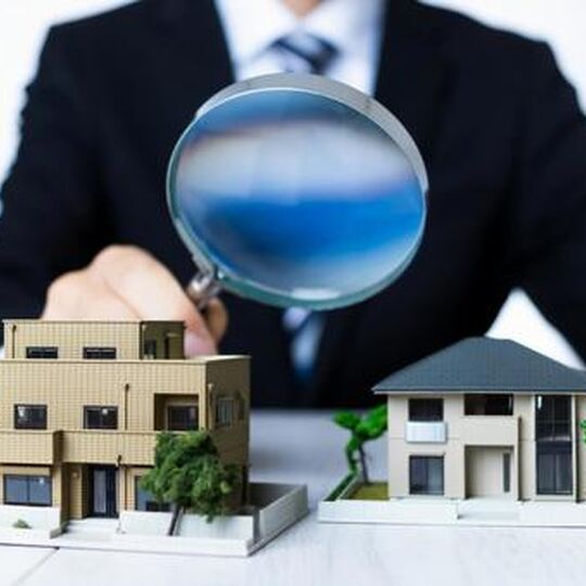 写真⑨
